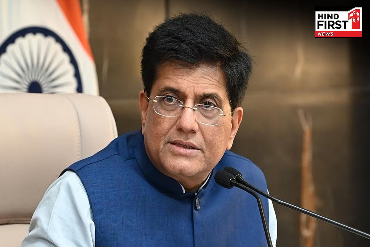 असम-तमिलनाडु के लिए भाजपा ने की चुनाव प्रभारी और सह प्रभारी की नियुक्ति, किन्हें मिली जिम्मेदारी..?