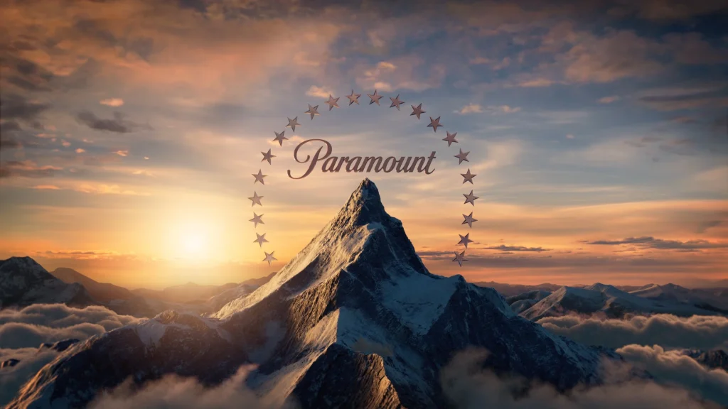 Netflix vs Paramount: नेटफ्लिक्स या पैरामाउंट किसके हाथ आएगा वार्नर ब्रदर्स डिस्कवरी!  