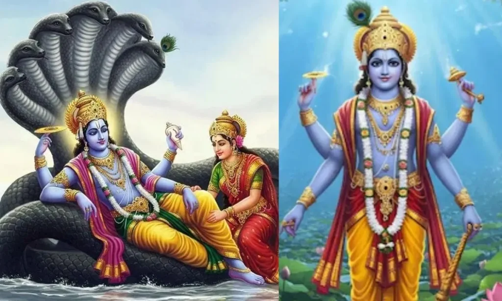 Paush Putrada Ekadashi 2025: 30 या 31 दिसंबर, कब है पौष पुत्रदा एकादशी? जानिए सही तिथि   