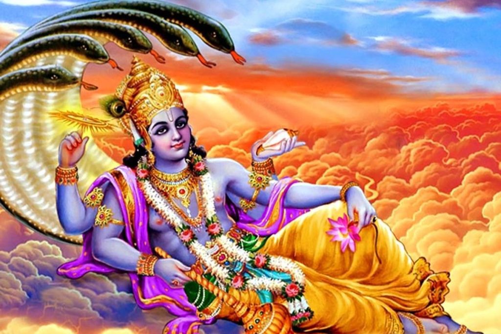 Saphala Ekadashi 2025: दिसंबर में इस दिन रखा जाएगा सफला एकादशी व्रत, जानें मुहूर्त और पूजा विधि  
