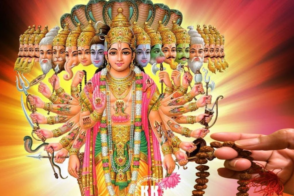 Saphala Ekadashi 2025: जानें सफला एकादशी का महत्व, अनुष्ठान और क्यों मनाते हैं यह पर्व