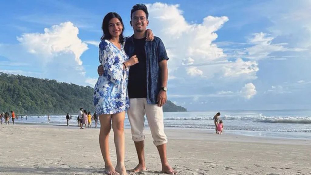   Honeymoon Idea: न्यूली वेड्स कपल के लिए सर्दियों में बेहतरीन हैं ये जगहें, बनेंगी यादगार यादें 