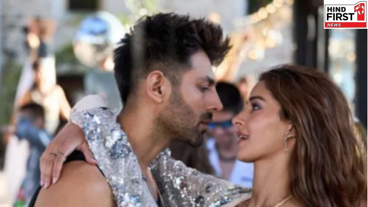 Tu Meri Main Tera OTT Release: ओटीटी पर इस दिन रिलीज़ होगी तू मेरी मैं तेरा, जानें कब और कहाँ देखें