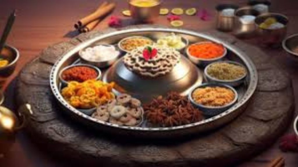 Jayfal Ke Fayde: कर्ज से पाना है छुटकारा तो करें जायफल से ये छोटा सा उपाय