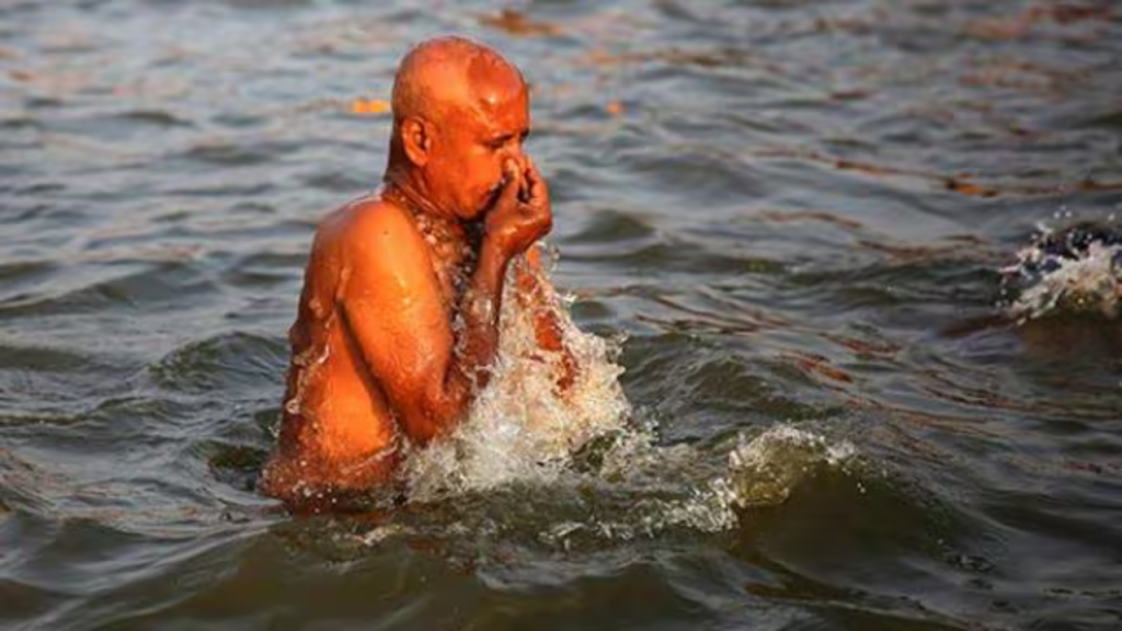Magh Mela 2026: पौष पूर्णिमा स्नान के साथ शुरू होगा माघ मेला 2026, जानें तिथि और महत्व   