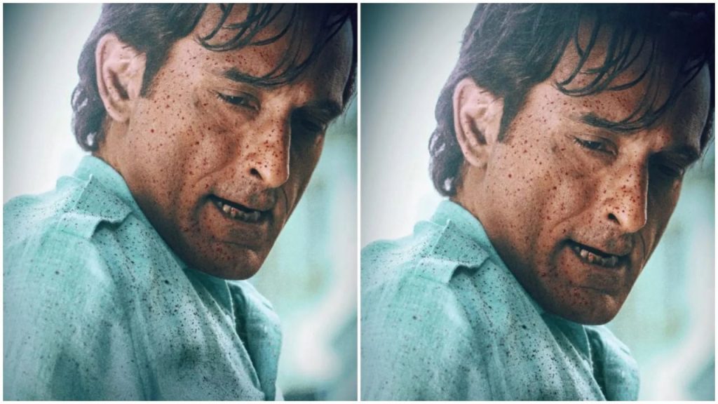 Dhurandhar Movie: धुरंधर में अक्षय खन्ना की एक्टिंग क्यों कही जा रही है नेक्स्ट लेवल