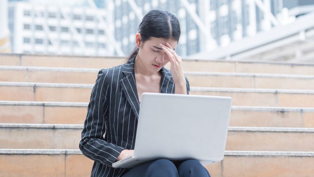     Astro Vichar: कारोबार में चल रही मंदी को दूर करने के लिए करें ये उपाय, होगा आश्यर्चजनक फायदा 