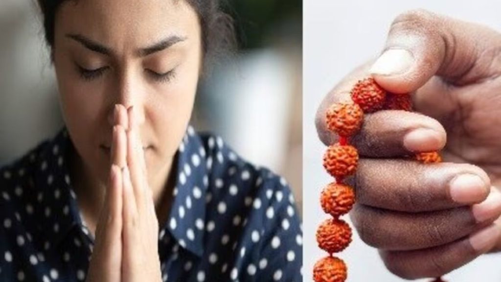     Mantra For Study: पढ़ाई में मन लगाने के लिए करें इन ख़ास मंत्रों का जाप, मिलेंगे उत्तम परिणाम 