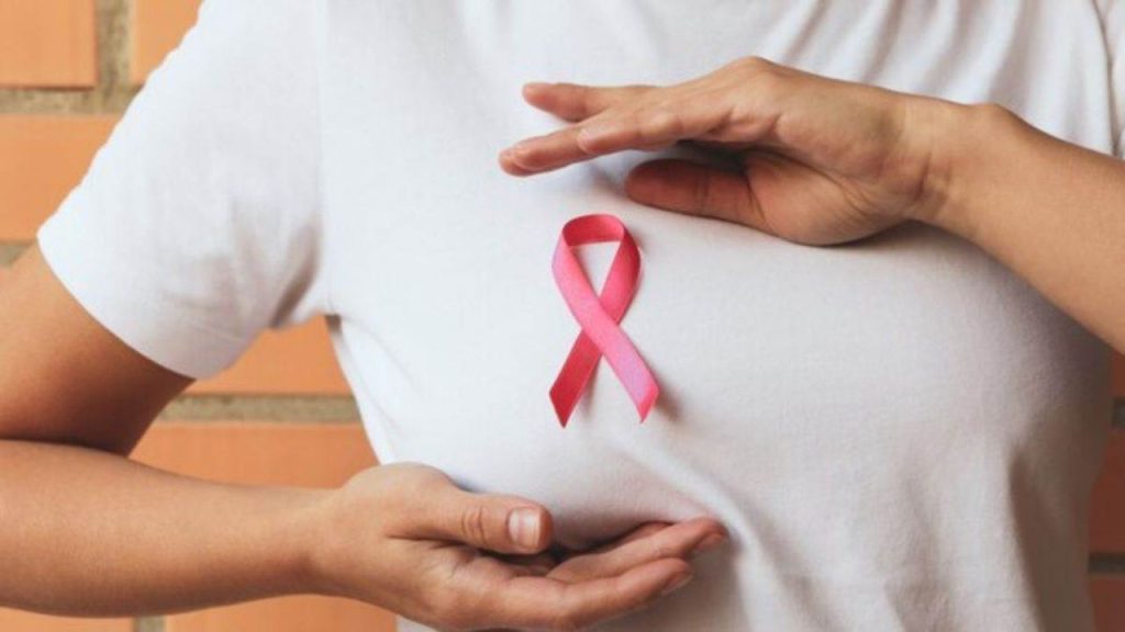 Breast Cancer: ब्रैस्ट कैंसर के मरीजों के लिए व्रत रखना हो सकता है फायदेमंद, स्टडी ने किया दावा 