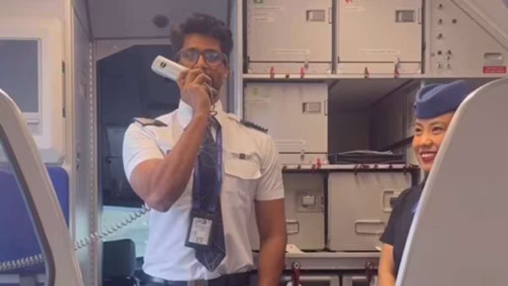 Indigo Flights Cancelled: इंडिगो की 200 उड़ानें रद्द, दिल्ली, मुंबई एयरपोर्ट पर अफरा-तफरी