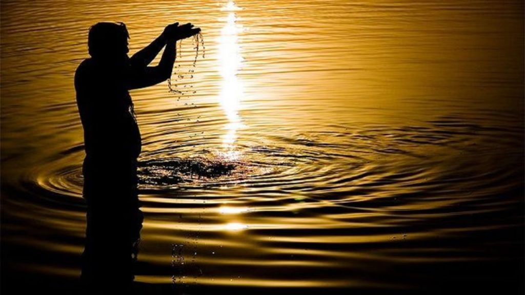 Paush Amavasya 2025: साल के आखिरी अमावस्या के दिन जरूर करें ये छोटा सा उपाय, होगी समृद्धि