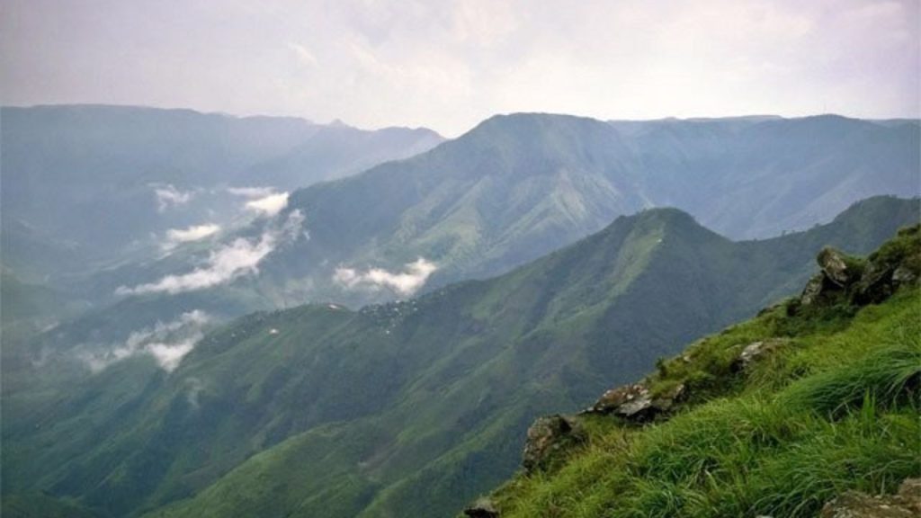 Hidden Gems: भारत की पांच सबसे अनोखी जगह जहां जाना किसी सपने से नहीं है कम 