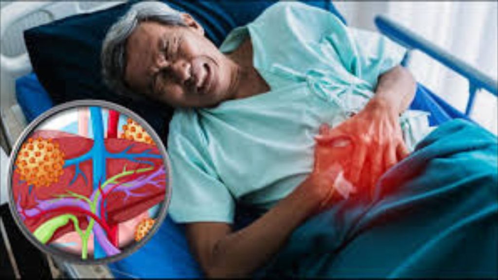     Colorectal Cancer: मल में खून आने के लक्षणों को ना करें इग्नोर हो सकते हैं कोलोरेक्टल कैंसर के शुरूआती लक्षण 