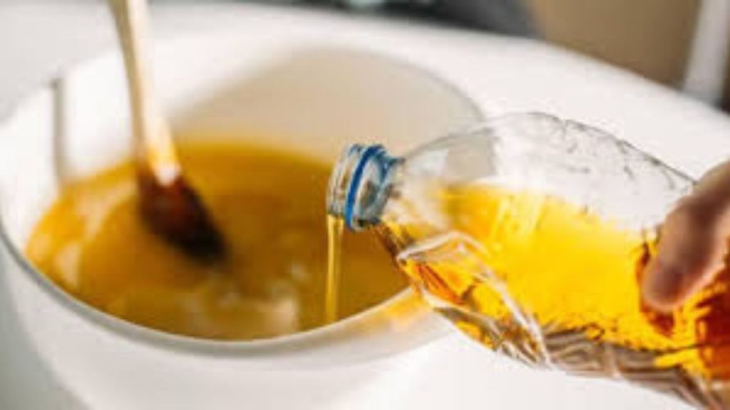   Astro Tips: शनिवार के दिन इन 5 चीजों का दान आपको बना सकता है कंगाल 