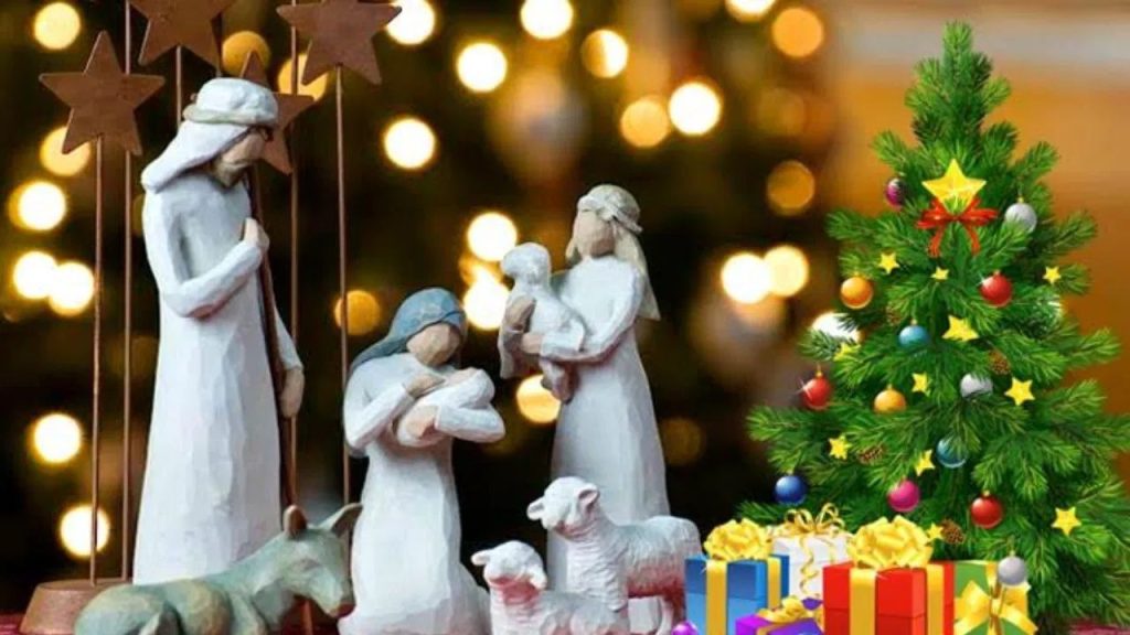 Midnight Mass on Christmas: जानें इसका धार्मिक महत्व, अनुष्ठान और होने वाली परंपराओं के बारे में