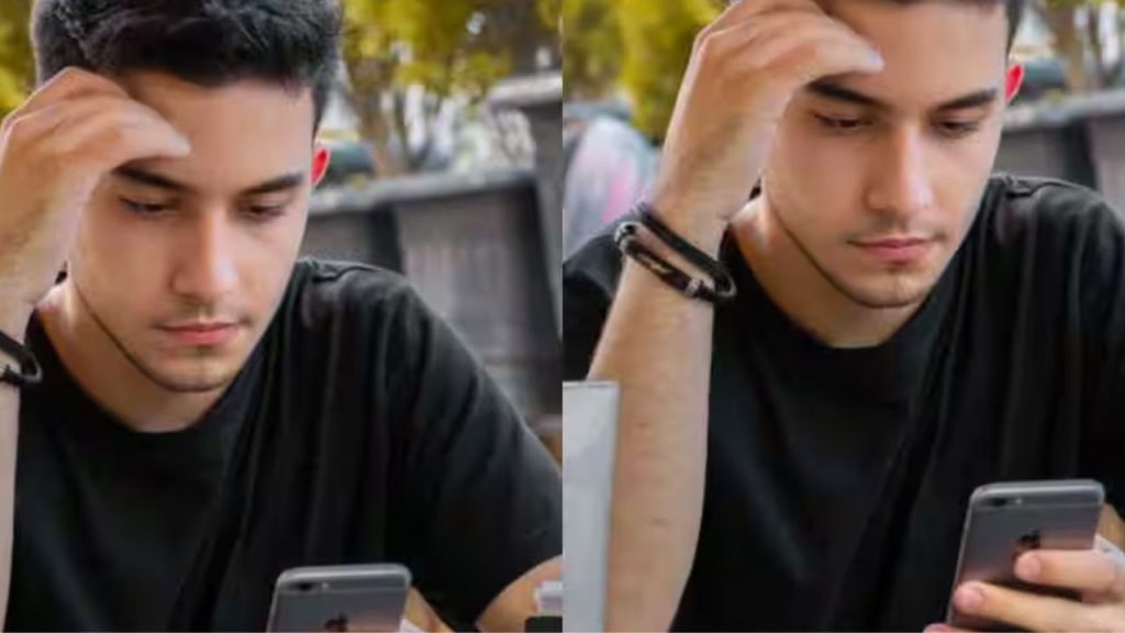 Social Media and Dementia Risk: सावधान! सोशल मीडिया का चस्का बढ़ा सकता है डिमेंशिया का खतरा, जानिए रिसर्च की रिपोर्ट