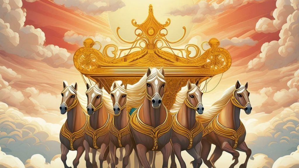     Kharmas 2025 Worship : खरमास में रोज करें विष्णु जी की पूजा, कटेगा हर कष्ट   