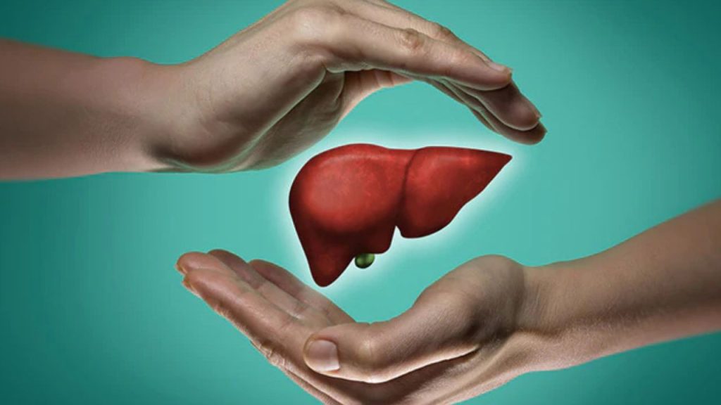 Fatty Lever Symptoms: इन लक्षणों को मामूली समझने की ना करें भूल हो सकते हैं फैटी लिवर के संकेत