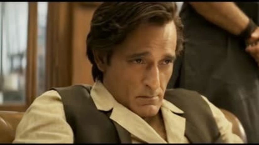 Dhurandhar Movie: धुरंधर में अक्षय खन्ना की एक्टिंग क्यों कही जा रही है नेक्स्ट लेवल