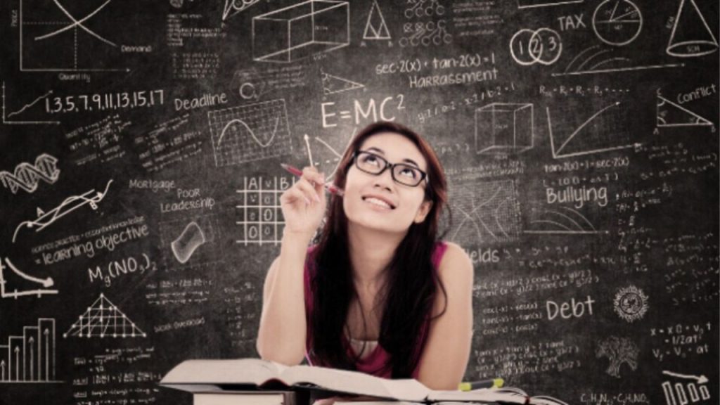   Education Tips: बोर्ड एग्जाम की कर रहें हैं तैयारी तो इन 5 बातों की गांठ बांध लें , निश्चित मिलेगी सफलता