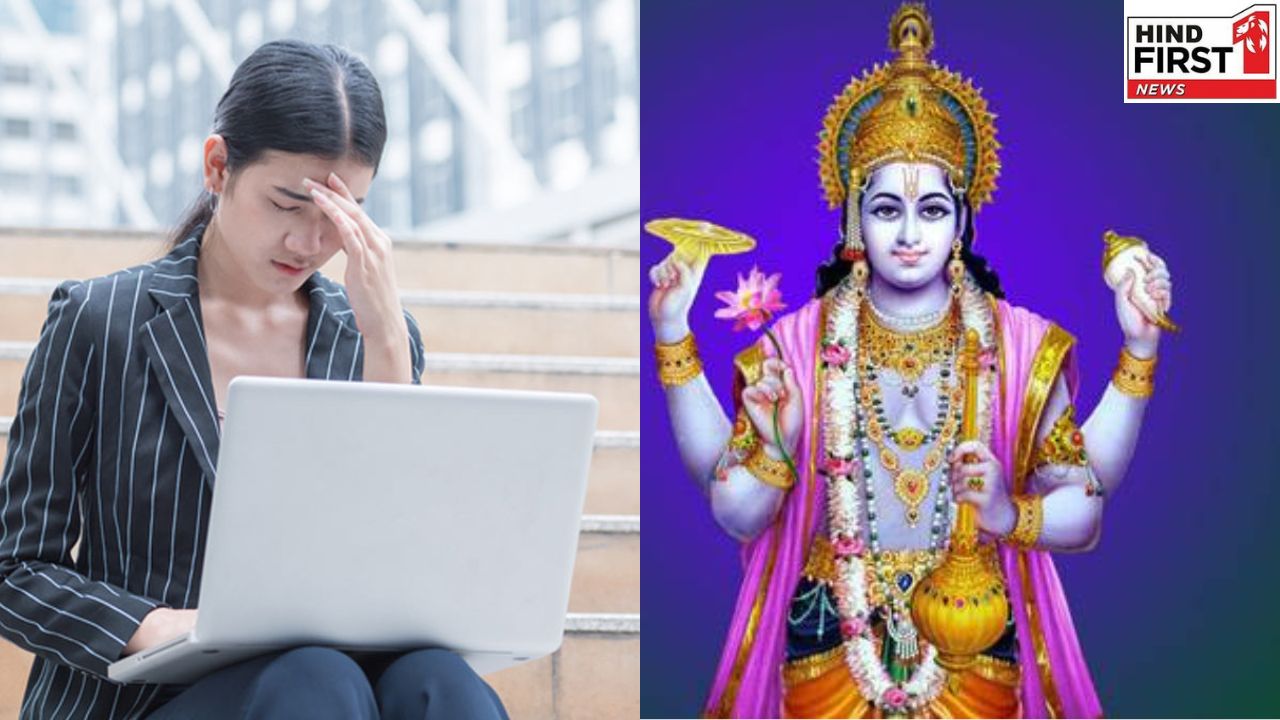 Astro Vichar: कारोबार में चल रही मंदी को दूर करने के लिए करें ये उपाय, होगा आश्यर्चजनक फायदा