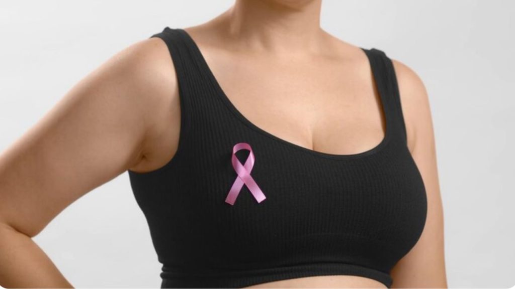   Breast Cancer: ब्रैस्ट कैंसर के मरीजों के लिए व्रत रखना हो सकता है फायदेमंद, स्टडी ने किया दावा 