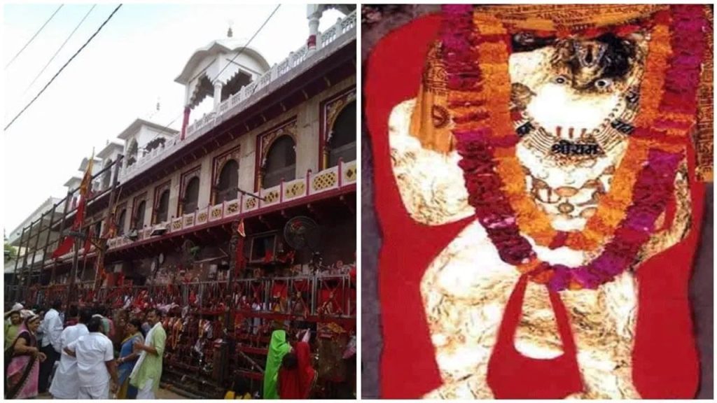 Temple For Matchmaking: शादी में हो रही है देरी तो इन 5 मंदिरों के जरूर करें दर्शन, झट से बनेगी बात