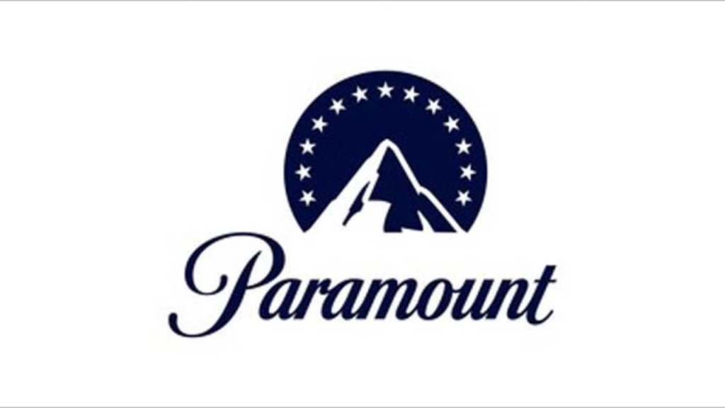 Netflix vs Paramount: नेटफ्लिक्स या पैरामाउंट किसके हाथ आएगा वार्नर ब्रदर्स डिस्कवरी!  