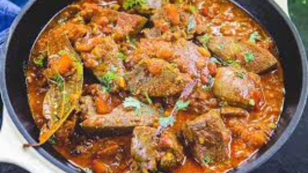   Himachal Pradesh Ka Jayka: हिमाचल प्रदेश के इन जायकों का स्वाद कभी भूल नहीं पाएंगे आप 