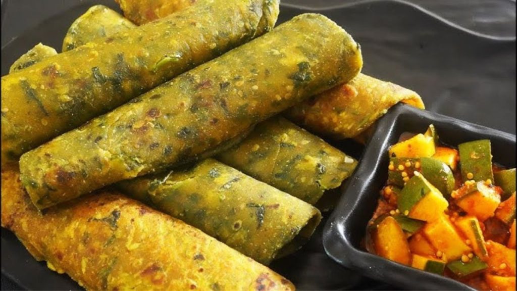 Gujrat Ka Jayka: गुजरात के ये सुपर टेस्टी 5 डिश आपको बार -बार खाने का करेगा मन 