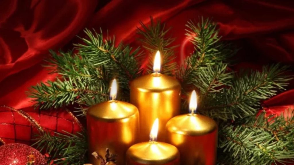 Midnight Mass on Christmas: जानें इसका धार्मिक महत्व, अनुष्ठान और होने वाली परंपराओं के बारे में