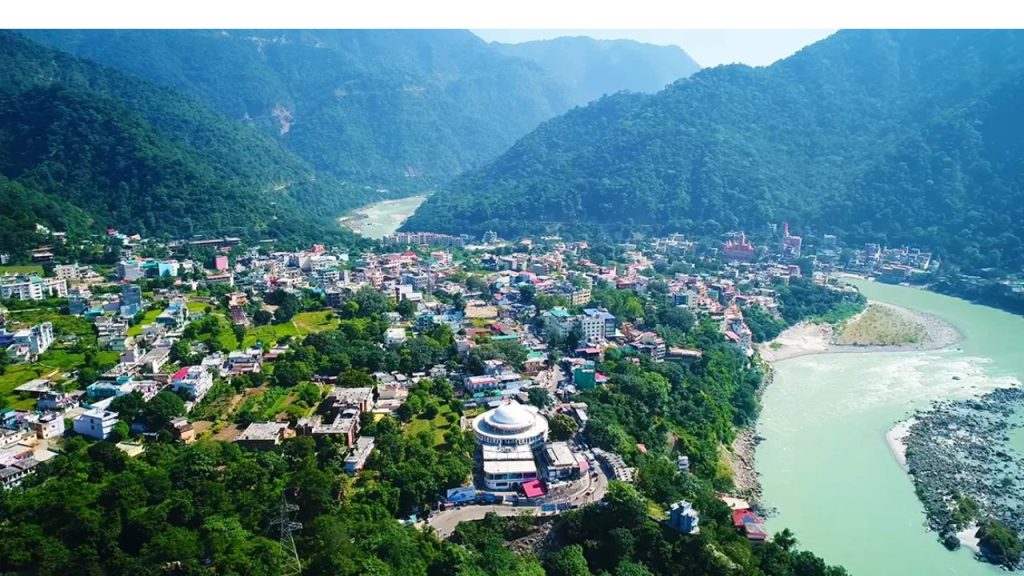 Short Term Tourist Place: दिल्ली के आस पास शार्ट ट्रिप के लिए ढूंढ रहे हैं जगह तो ये खबर है आपके लिए 