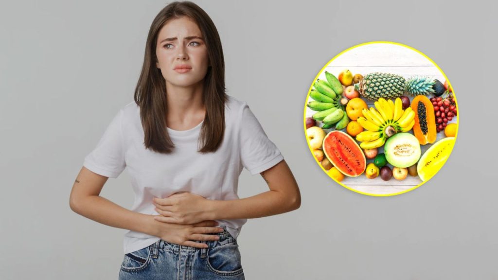   Periods Diet Plan: पीरियड्स के दौरान होने वाली दिक्कतों को दूर करें ये आहार, हर उम्र के लिए परफेक्ट 