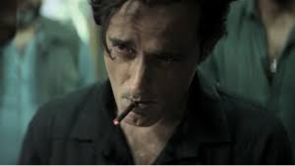 Rehman Dakait In Dhurandhar: कौन था धुरंधर में अक्षय खन्ना द्वारा निभाया गया गैंगस्टर रहमान डकैत, हो रही जमकर तारीफ  