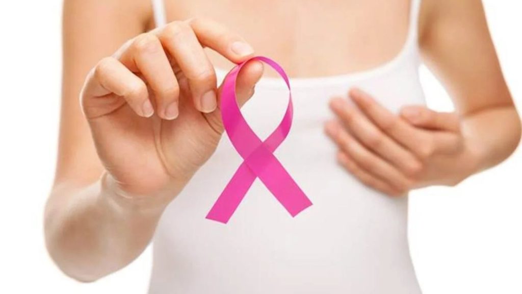   Breast Cancer: ब्रैस्ट कैंसर के मरीजों के लिए व्रत रखना हो सकता है फायदेमंद, स्टडी ने किया दावा 