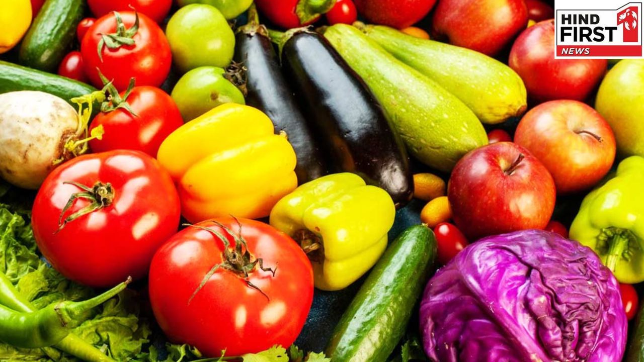 Healthy Lifestyle: सावधान! इन 5  सब्जियों को कच्चा खाना आपको कर देगा बीमार, जानिए वजह