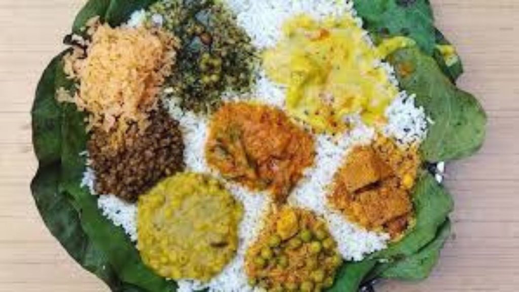   Himachal Pradesh Ka Jayka: हिमाचल प्रदेश के इन जायकों का स्वाद कभी भूल नहीं पाएंगे आप 