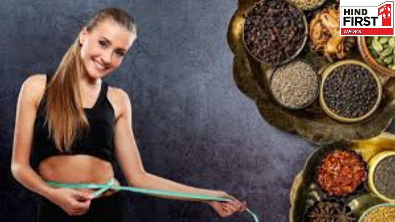 Healthy Tips: आपके किचन में ही मौजूद है कई बिमारियों का इलाज़, मसालों का सही इस्तेमाल बनाएगा सेहतमंद