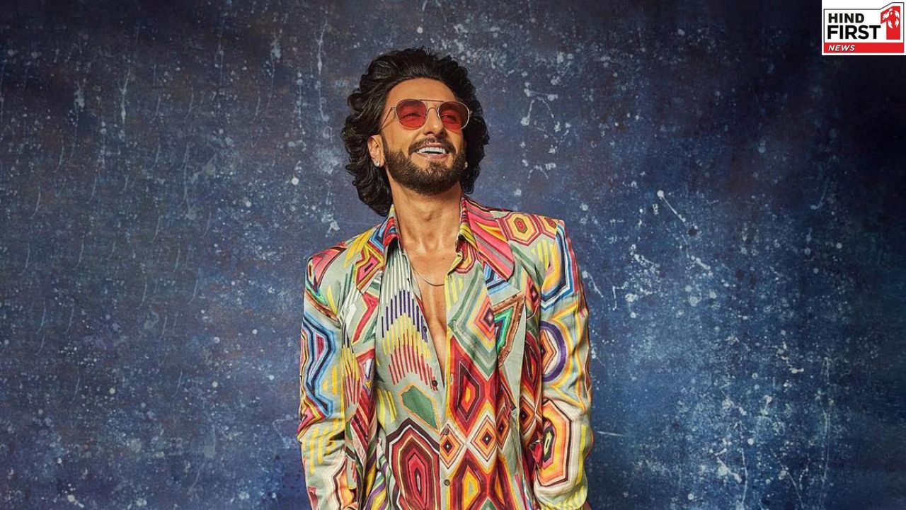 डॉन 3 से बाहर हुए रणवीर सिंह, धुरंधर की सफलता के बाद प्रलय को दी प्राथमिकता