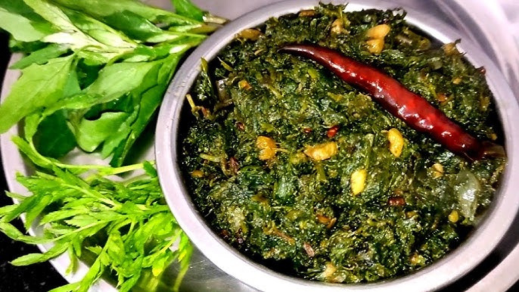 Bathua Saag Benefits: बथुआ साग है सर्दियों का वरदान; खाने से इम्यूनिटी होगी मजबूत, डाइजेशन रहेगा फिट   
