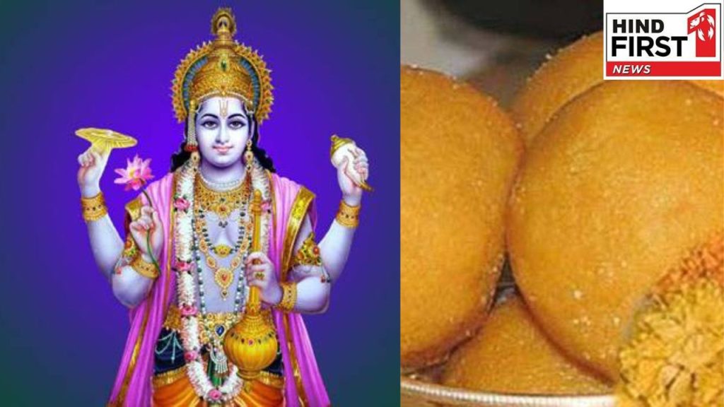 Astro Vichar: कारोबार में चल रही मंदी को दूर करने के लिए करें ये उपाय, होगा आश्यर्चजनक फायदा