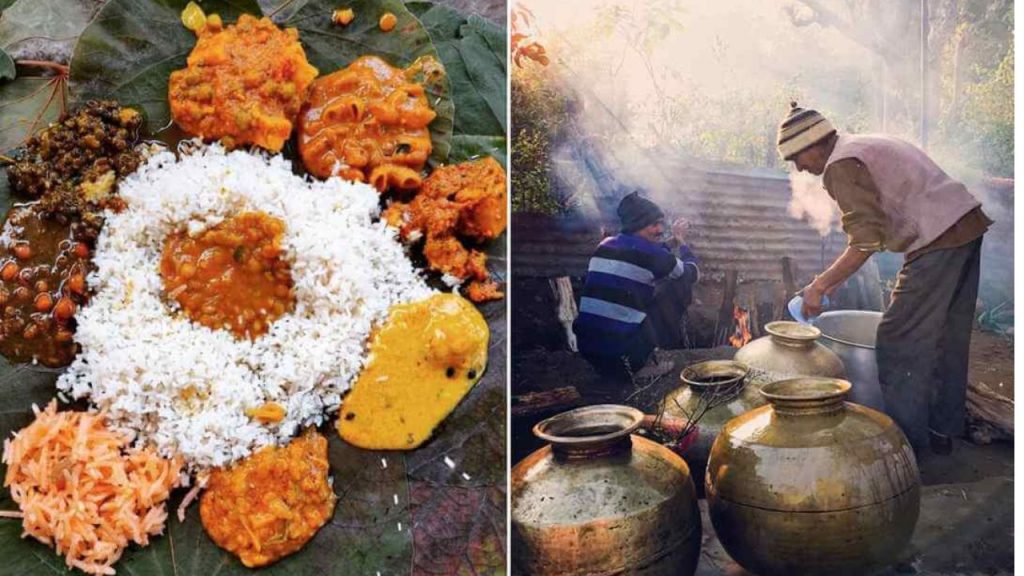   Himachal Pradesh Ka Jayka: हिमाचल प्रदेश के इन जायकों का स्वाद कभी भूल नहीं पाएंगे आप   