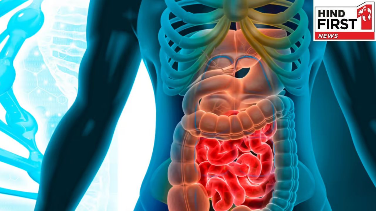 Colorectal Cancer: मल में खून आने के लक्षणों को ना करें इग्नोर हो सकते हैं कोलोरेक्टल कैंसर के शुरूआती लक्षण