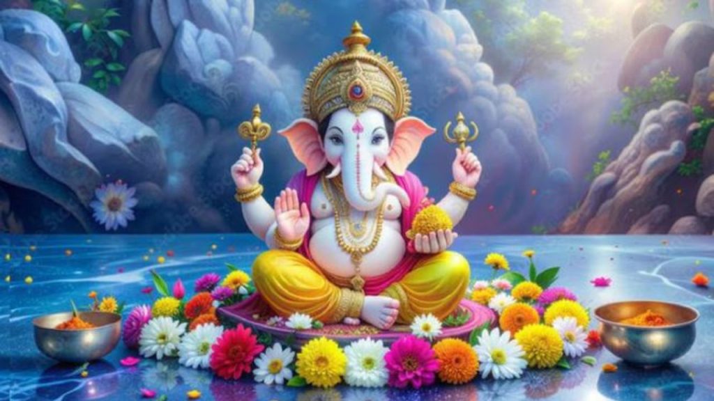 Sakat Chauth 2026 Date: नए साल में कब मनाया जाएगा सकट चौथ, जानिए तिथि और शुभ मुहूर्त   