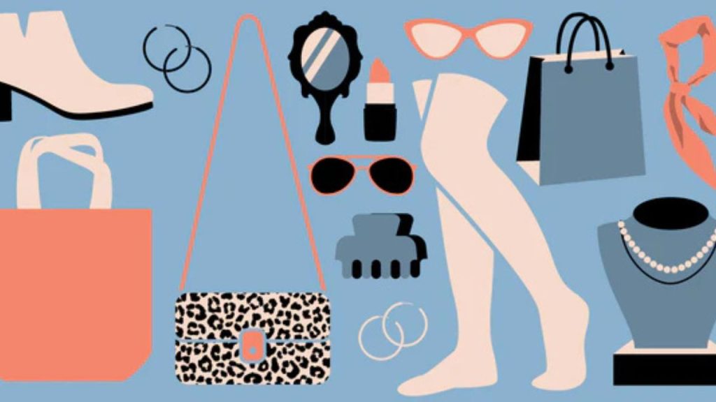 Christmas Gift Ideas: क्रिसमस पर टीनएज बेटी को देना है गिफ्ट, ये हैं पांच शानदार आइडियाज   