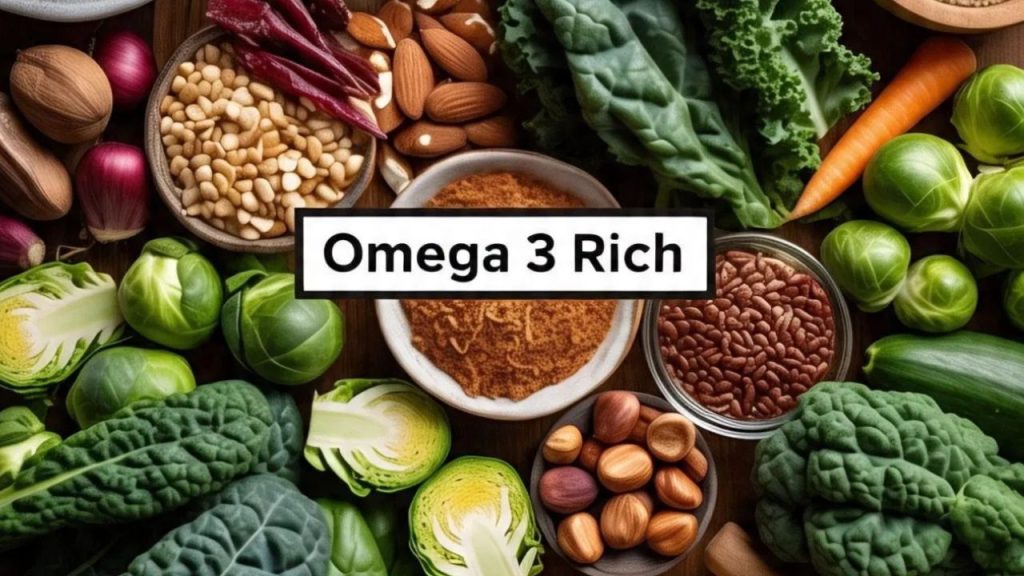 Health Tips: बच्चों की मेमोरी बढ़ानी है तो डाइट में जरूर शामिल करें ये चीजें 