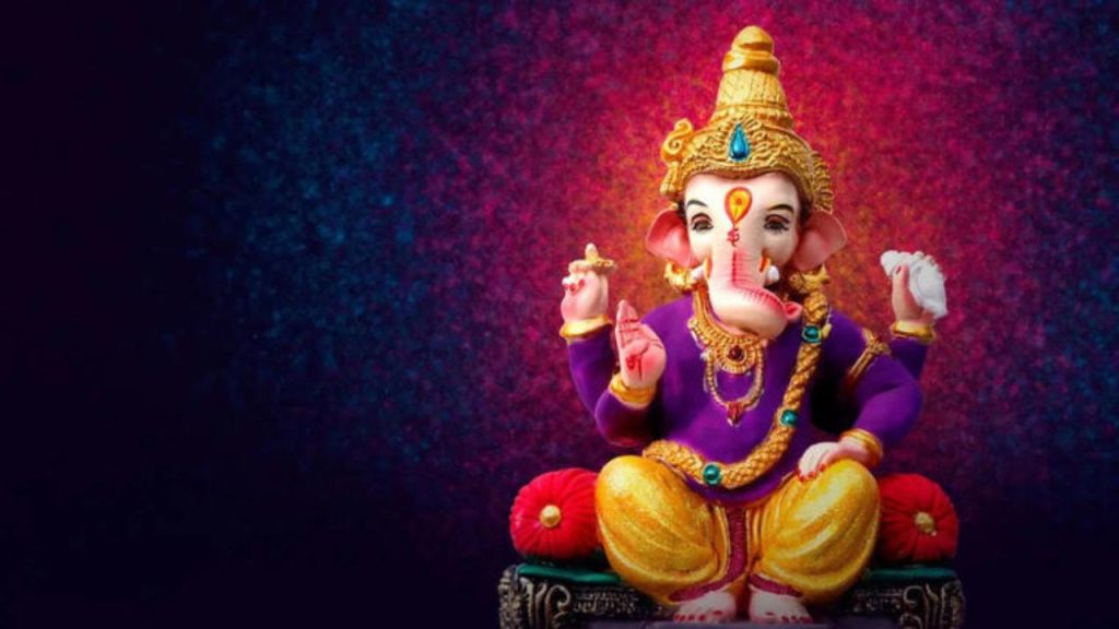 Sakat Chauth 2026: सकट चौथ की पूजा इस कथा के बिना है अधूरी, जानिए पूजा विधि   