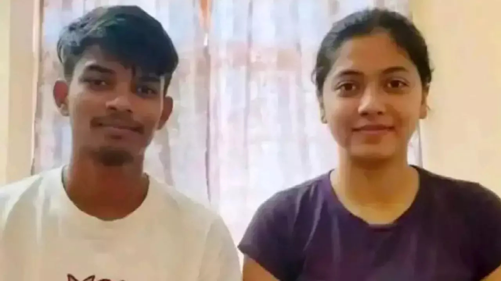 Sofik Part 2 Video: कौन है सोफिक, जिनके वायरल वीडियो 2 पर हो रही है बात, जानें सच्चाई 