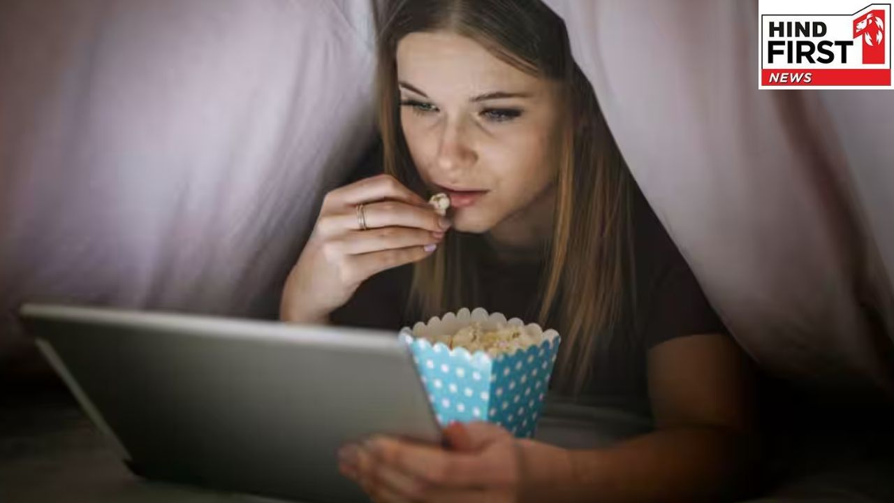 Social Media and Dementia Risk: सावधान! सोशल मीडिया का चस्का बढ़ा सकता है डिमेंशिया का खतरा, जानिए रिसर्च की रिपोर्ट