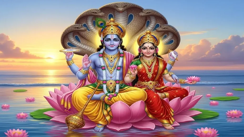 Makar Sankranti And Shattila Ekadashi 2026: मकर संक्रांति पर बन रहा है एकादशी का संयोग, जानें इसका महत्व   